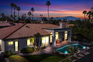 42780 Caballeros Dr, Bermuda Dunes, CA 92203 - Photo 69