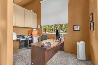 42780 Caballeros Drive, Bermuda Dunes, CA 92203 - Photo 41