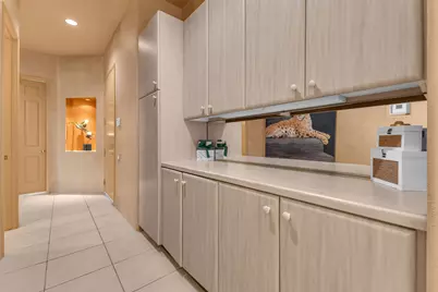 42780 Caballeros Drive, Bermuda Dunes, CA 92203 - Photo 31