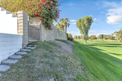 42780 Caballeros Drive, Bermuda Dunes, CA 92203 - Photo 61
