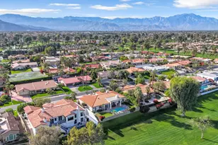 42780 Caballeros Dr, Bermuda Dunes, CA 92203 - Photo 79