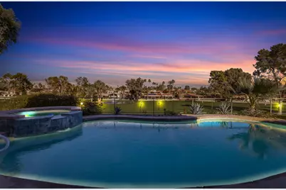 42780 Caballeros Drive, Bermuda Dunes, CA 92203 - Photo 63