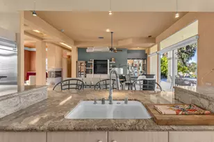42780 Caballeros Dr, Bermuda Dunes, CA 92203 - Photo 27