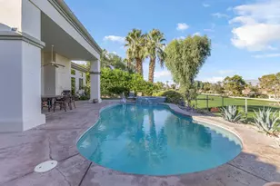 42780 Caballeros Dr, Bermuda Dunes, CA 92203 - Photo 57