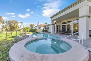 42780 Caballeros Dr, Bermuda Dunes, CA 92203 - Photo 55
