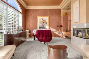 42780 Caballeros Dr, Bermuda Dunes, CA 92203 - Photo 7