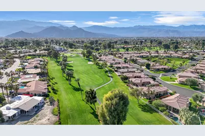 42780 Caballeros Drive, Bermuda Dunes, CA 92203 - Photo 87