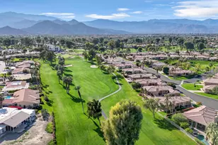 42780 Caballeros Dr, Bermuda Dunes, CA 92203 - Photo 87