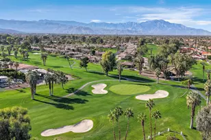 42780 Caballeros Dr, Bermuda Dunes, CA 92203 - Photo 85