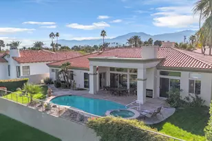 42780 Caballeros Dr, Bermuda Dunes, CA 92203 - Photo 83