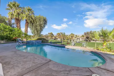 42780 Caballeros Drive, Bermuda Dunes, CA 92203 - Photo 53