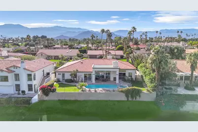 42780 Caballeros Drive, Bermuda Dunes, CA 92203 - Photo 1