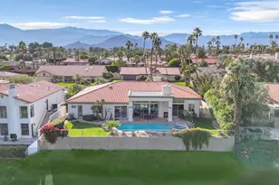 42780 Caballeros Dr, Bermuda Dunes, CA 92203 - Photo 1