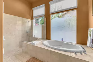 42780 Caballeros Dr, Bermuda Dunes, CA 92203 - Photo 45