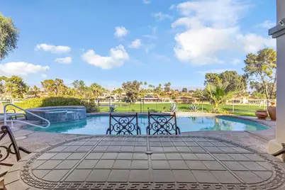 42780 Caballeros Drive, Bermuda Dunes, CA 92203 - Photo 49