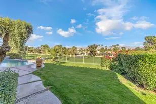 42780 Caballeros Dr, Bermuda Dunes, CA 92203 - Photo 59