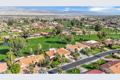 42780 Caballeros Drive, Bermuda Dunes, CA 92203 - Photo 73