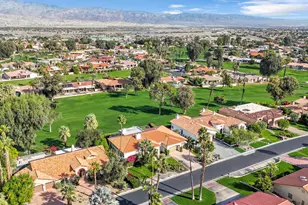 42780 Caballeros Dr, Bermuda Dunes, CA 92203 - Photo 73
