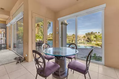 42780 Caballeros Drive, Bermuda Dunes, CA 92203 - Photo 29