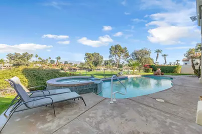42780 Caballeros Drive, Bermuda Dunes, CA 92203 - Photo 51