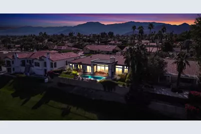 42780 Caballeros Drive, Bermuda Dunes, CA 92203 - Photo 67