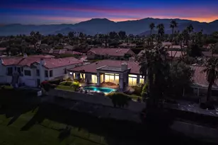 42780 Caballeros Dr, Bermuda Dunes, CA 92203 - Photo 67