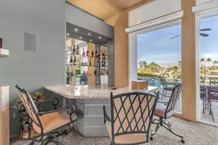 42780 Caballeros Dr, Bermuda Dunes, CA 92203 - Photo 19