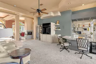 42780 Caballeros Dr, Bermuda Dunes, CA 92203 - Photo 17