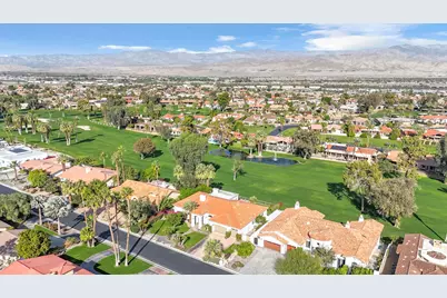 42780 Caballeros Drive, Bermuda Dunes, CA 92203 - Photo 75