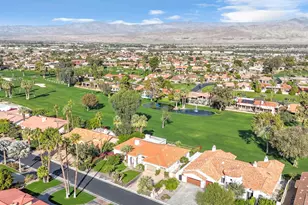 42780 Caballeros Dr, Bermuda Dunes, CA 92203 - Photo 75