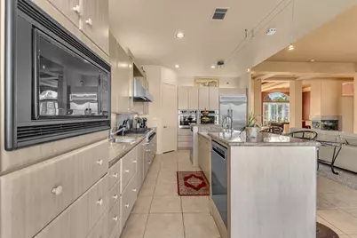 42780 Caballeros Drive, Bermuda Dunes, CA 92203 - Photo 23