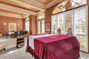 42780 Caballeros Dr, Bermuda Dunes, CA 92203 - Photo 9