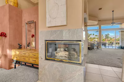 42780 Caballeros Drive, Bermuda Dunes, CA 92203 - Photo 15