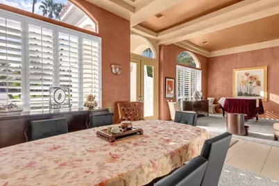 42780 Caballeros Drive, Bermuda Dunes, CA 92203 - Photo 13