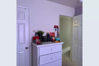 1934 Sunset Avenue, Thermal, CA 92274 - Photo 11