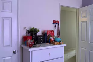 1934 Sunset Ave, Thermal, CA 92274 - Photo 11