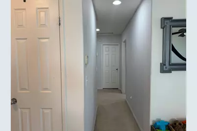 1934 Sunset Avenue, Thermal, CA 92274 - Photo 13