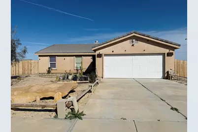 1934 Sunset Avenue, Thermal, CA 92274 - Photo 1