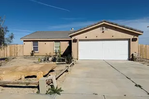 1934 Sunset Ave, Thermal, CA 92274 - Photo 1