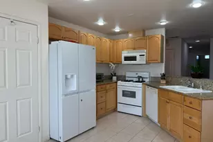 1934 Sunset Ave, Thermal, CA 92274 - Photo 5