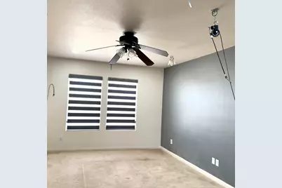 1934 Sunset Avenue, Thermal, CA 92274 - Photo 17