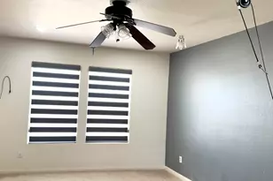 1934 Sunset Ave, Thermal, CA 92274 - Photo 17