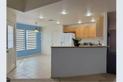 1934 Sunset Avenue, Thermal, CA 92274 - Photo 7