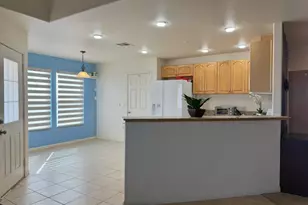 1934 Sunset Ave, Thermal, CA 92274 - Photo 7