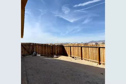 1934 Sunset Avenue, Thermal, CA 92274 - Photo 23