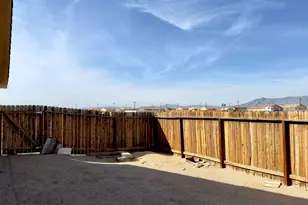 1934 Sunset Ave, Thermal, CA 92274 - Photo 23