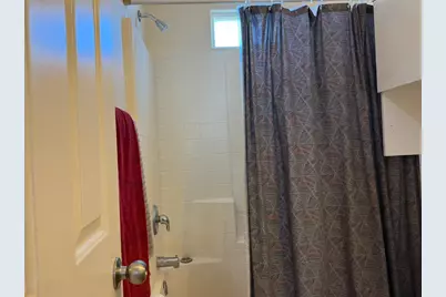 1934 Sunset Avenue, Thermal, CA 92274 - Photo 15