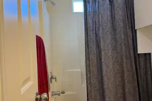 1934 Sunset Ave, Thermal, CA 92274 - Photo 15