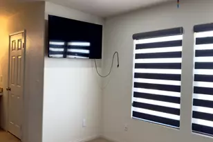 1934 Sunset Ave, Thermal, CA 92274 - Photo 15