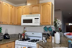 1934 Sunset Ave, Thermal, CA 92274 - Photo 5